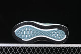 NIKE VOMERO PLUS ZOOM NAVY BLUE/WHITE/YELLOW