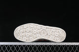 ORIGINALS GAZELLE INDOOR CASUAL SHOES RED/WHITE/GREY