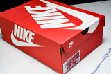 CQ7743-200 AIR MAX 90 TRENDY COUPLE LOW TOP AIR CUSHIONED CASUAL LIGHT WHEAT/BROWN/KHAKI
