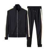 Hugo Boss (BOS) Yupoo-$84 SIZE︰M-3XL HCS9_200 BOSD58B