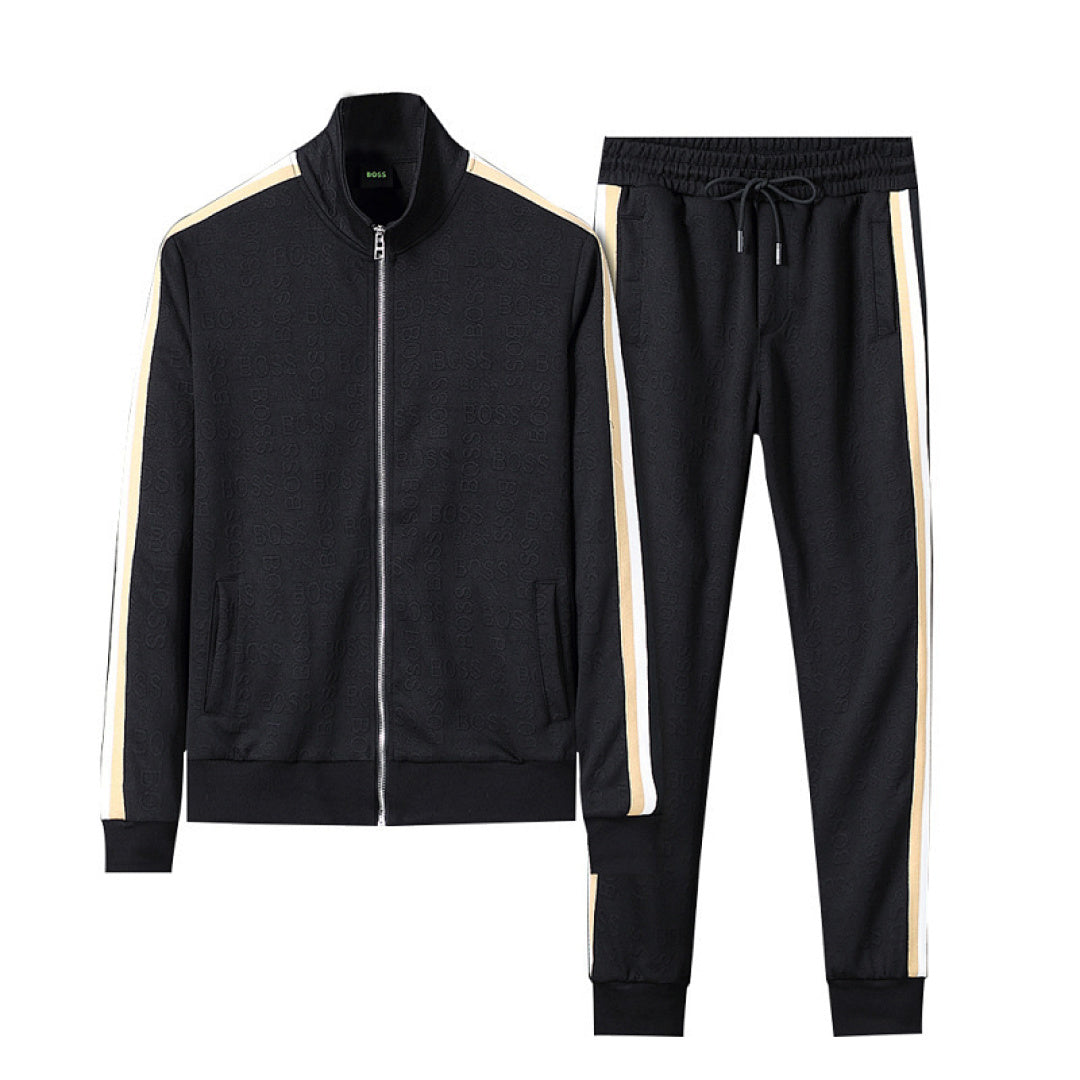 Hugo Boss (BOS) Yupoo-$84 SIZE︰M-3XL HCS9_200 BOSD58B