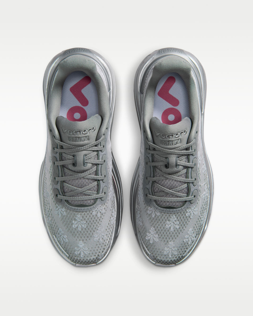 Nike Vomero Premium