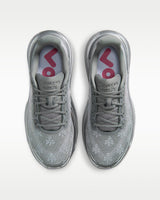 Nike Vomero Premium
