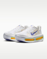 Nike Vomero Premium