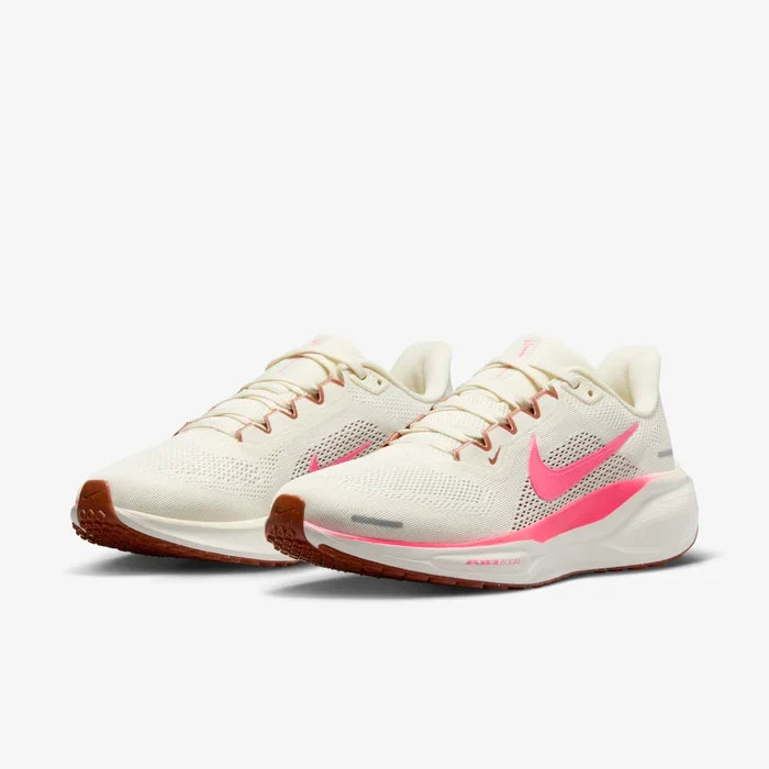 Nike Pegasus 41