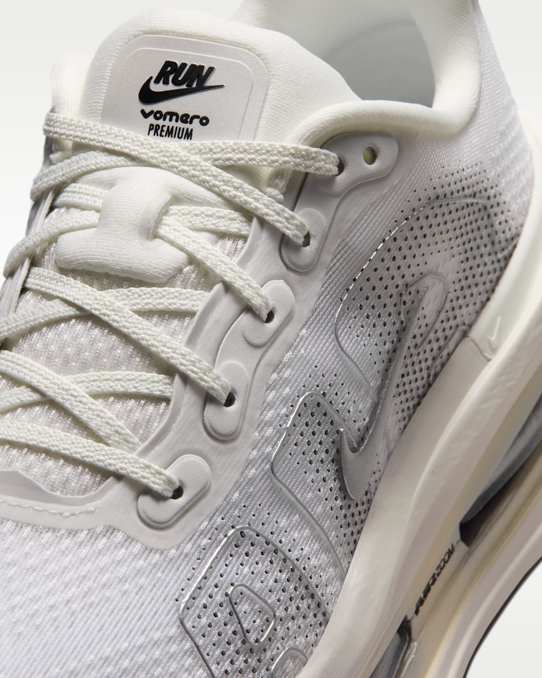 Nike Vomero Premium