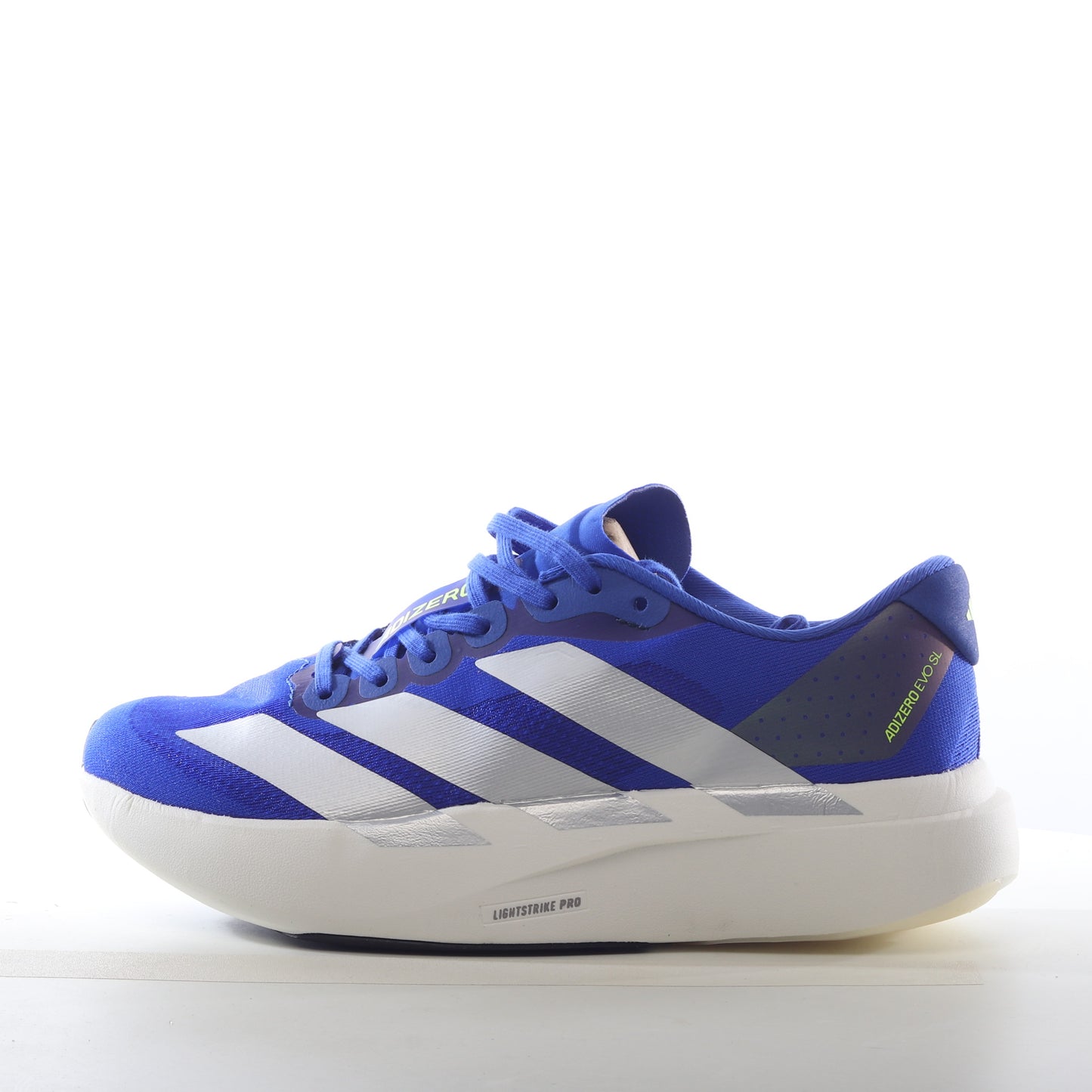 Ad Adizero Evo SL