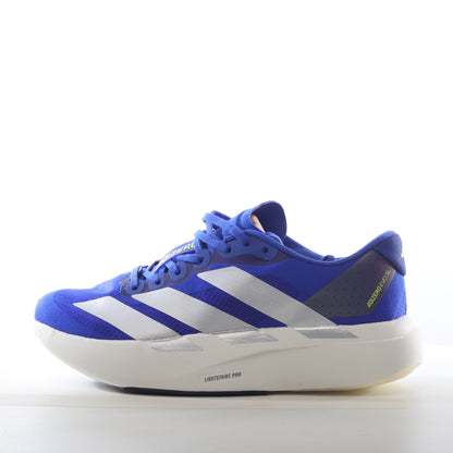Ad Adizero Evo SL
