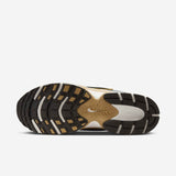 Nike V5 RNR