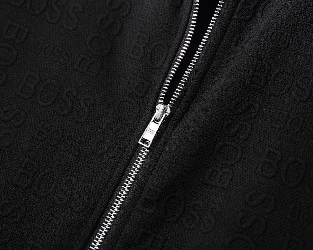 Hugo Boss (BOS) Yupoo-$84 SIZE︰M-3XL HCS9_200 BOSD58B