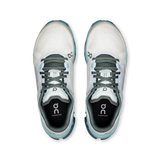 On Cloudflow 5