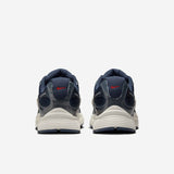 Nike V5 RNR
