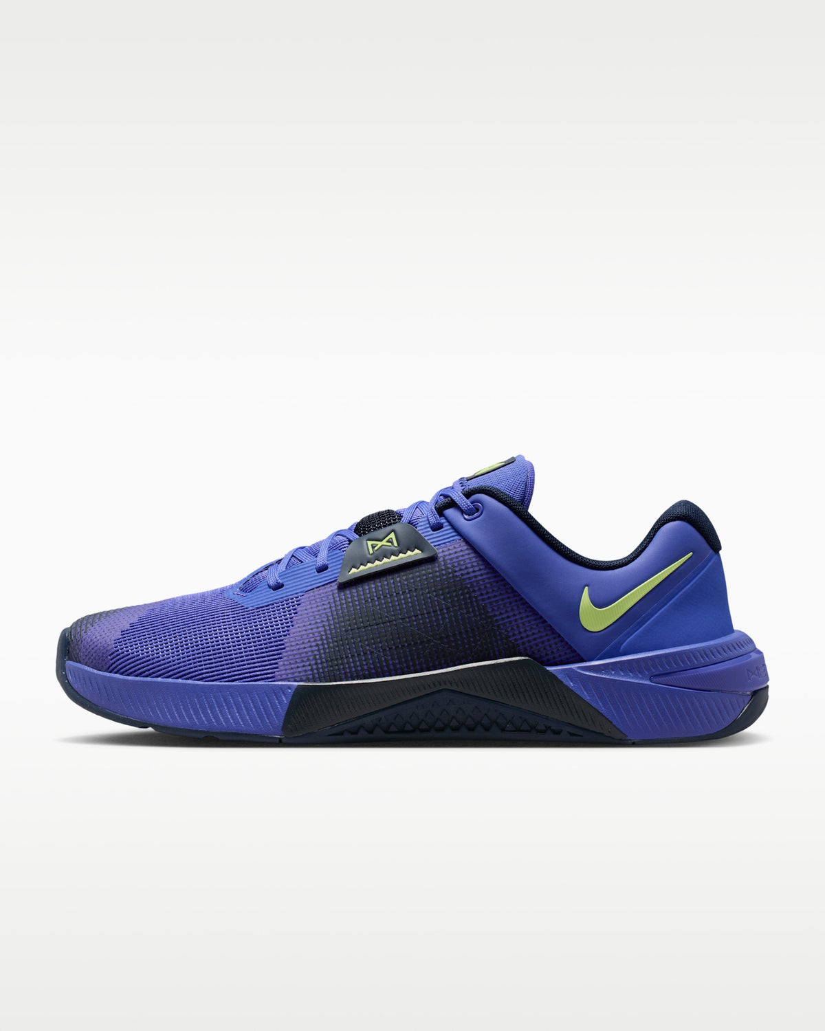 Nike Metcon 10