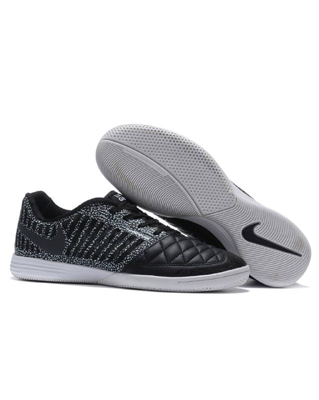 Nike Lunar Gato II