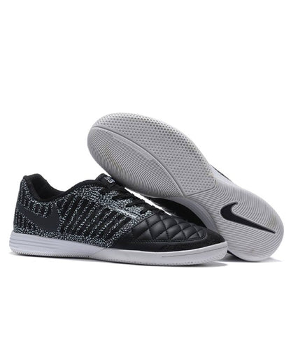 Nike Lunar Gato II