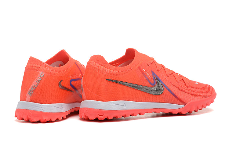 Nike Phantom GX II Luna EliteTF