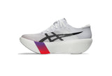 ASICS METASPEED SKY PARIS