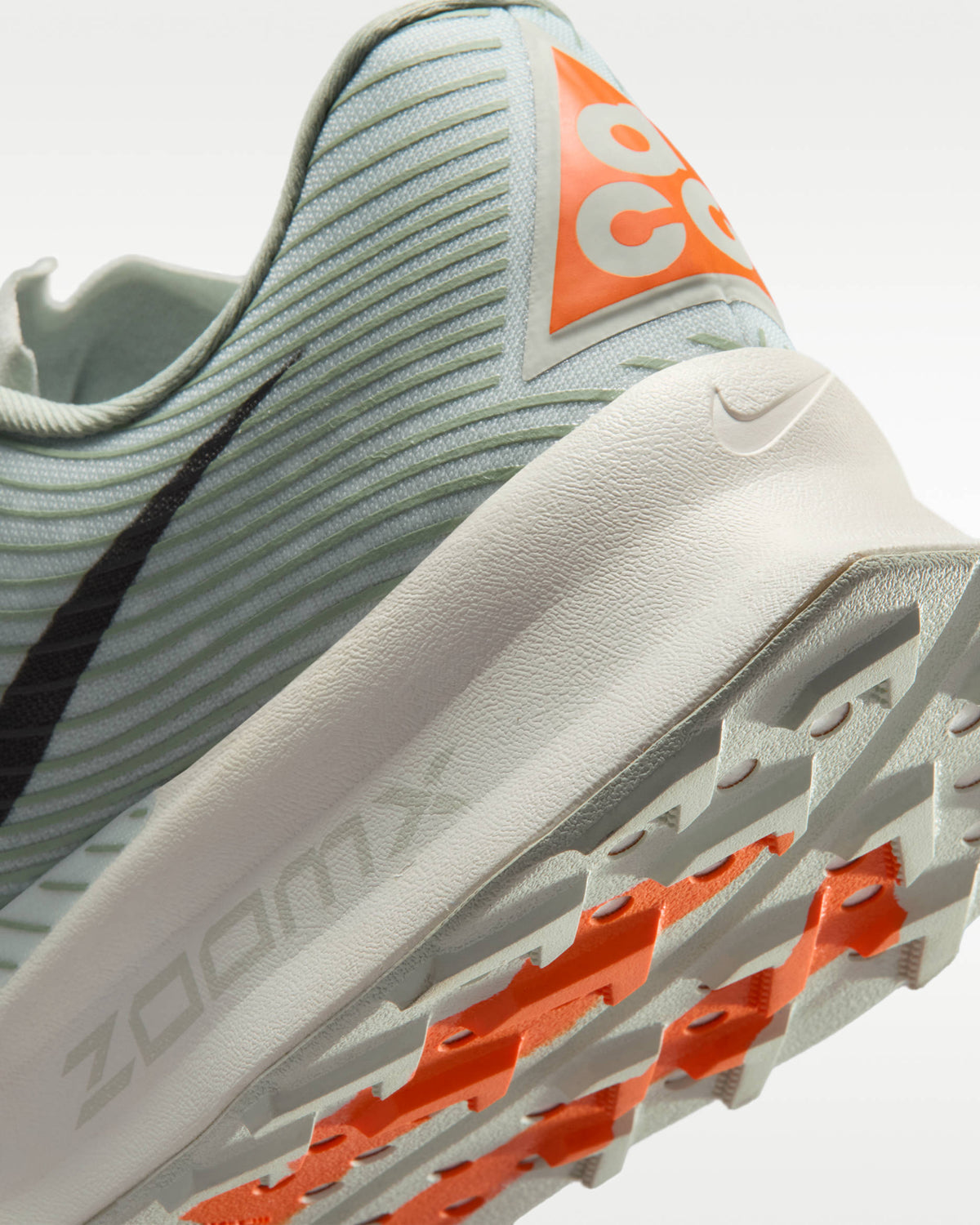 Nike ACG Ultrafly Trail