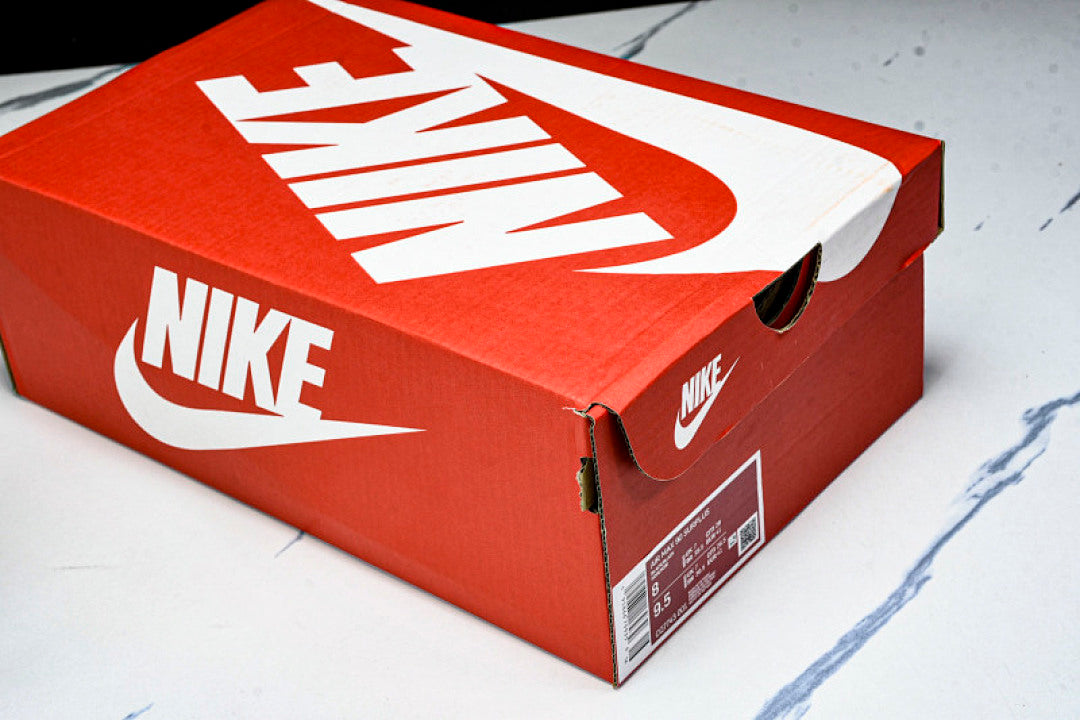 CQ7743 001 AIR MAX 90 BLACK