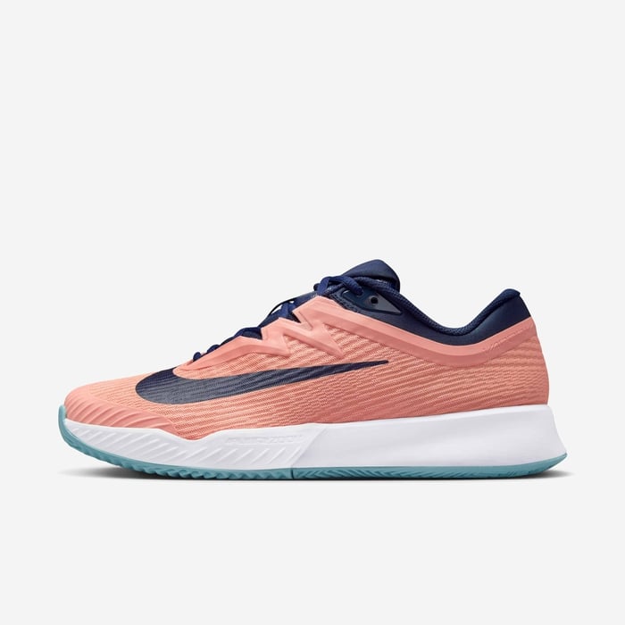 Nike Vapor Pro 3