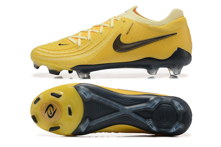 NIKE PHANTOM LUNA ELITE FG 39---45