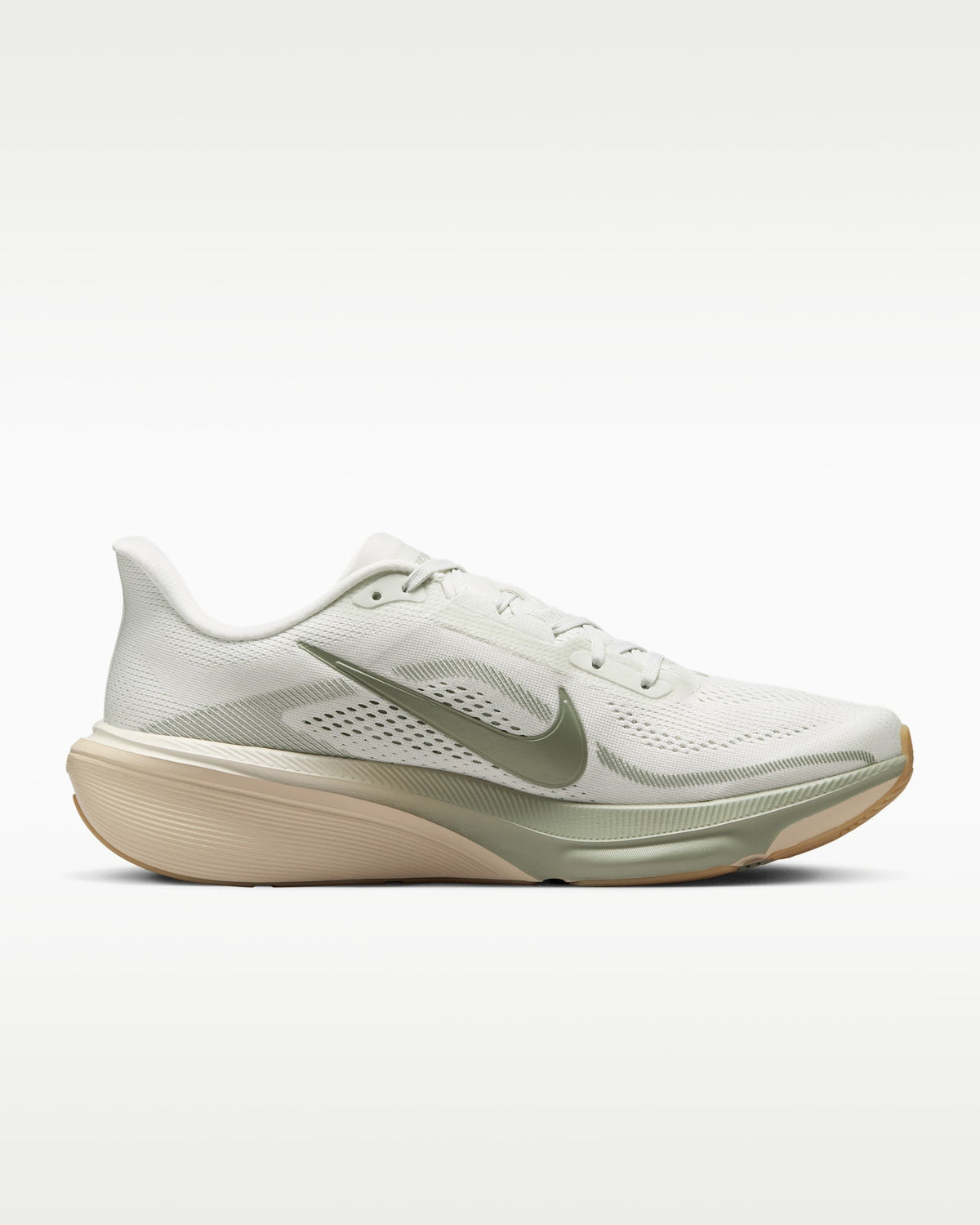 Nike Pegasus 42