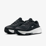 Nike Versair Premium
