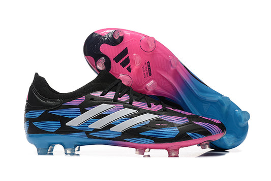 COPA PURE II+ FG BOOTS39+45