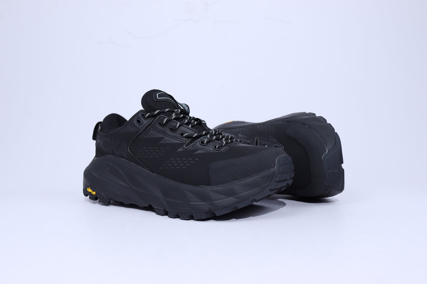 Hoka KAHA2 LowGTX Hiking Shoes 36-45