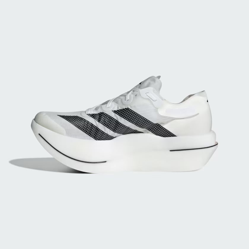 Adidas ADIZERO ADIOS PRO EVO 3 SHOES