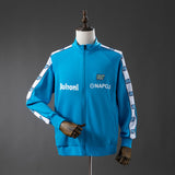 Napoli 87/88 Windbreaker