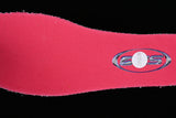 【300】[FN3451-161]-[DUNK LOW 520 PACK PINK FOAM]-[WOMAN:36-40]