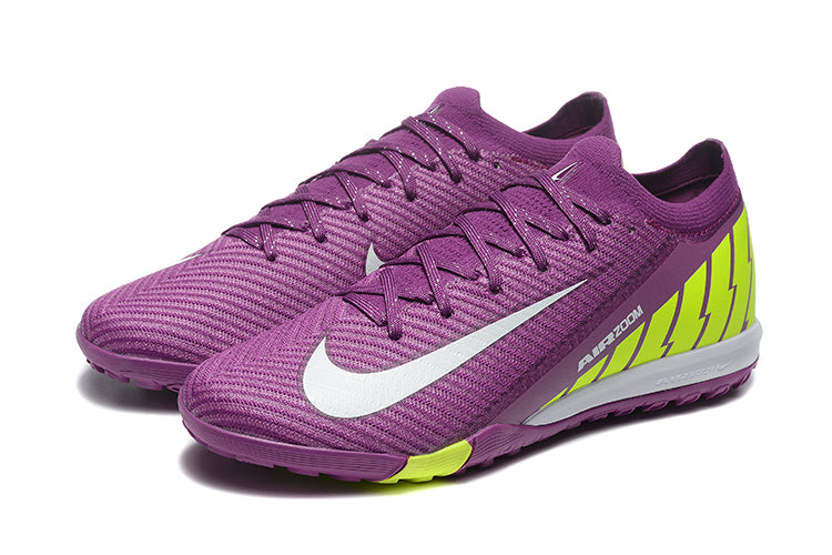 Nike Air Zoom Mercurial Vapor XVI Elite TF39-46
