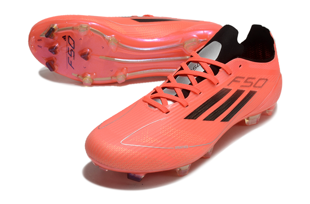 Adidas F50 ELITE FG