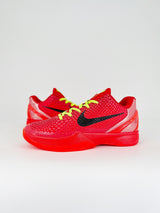NIKE Zoom KOBE 6