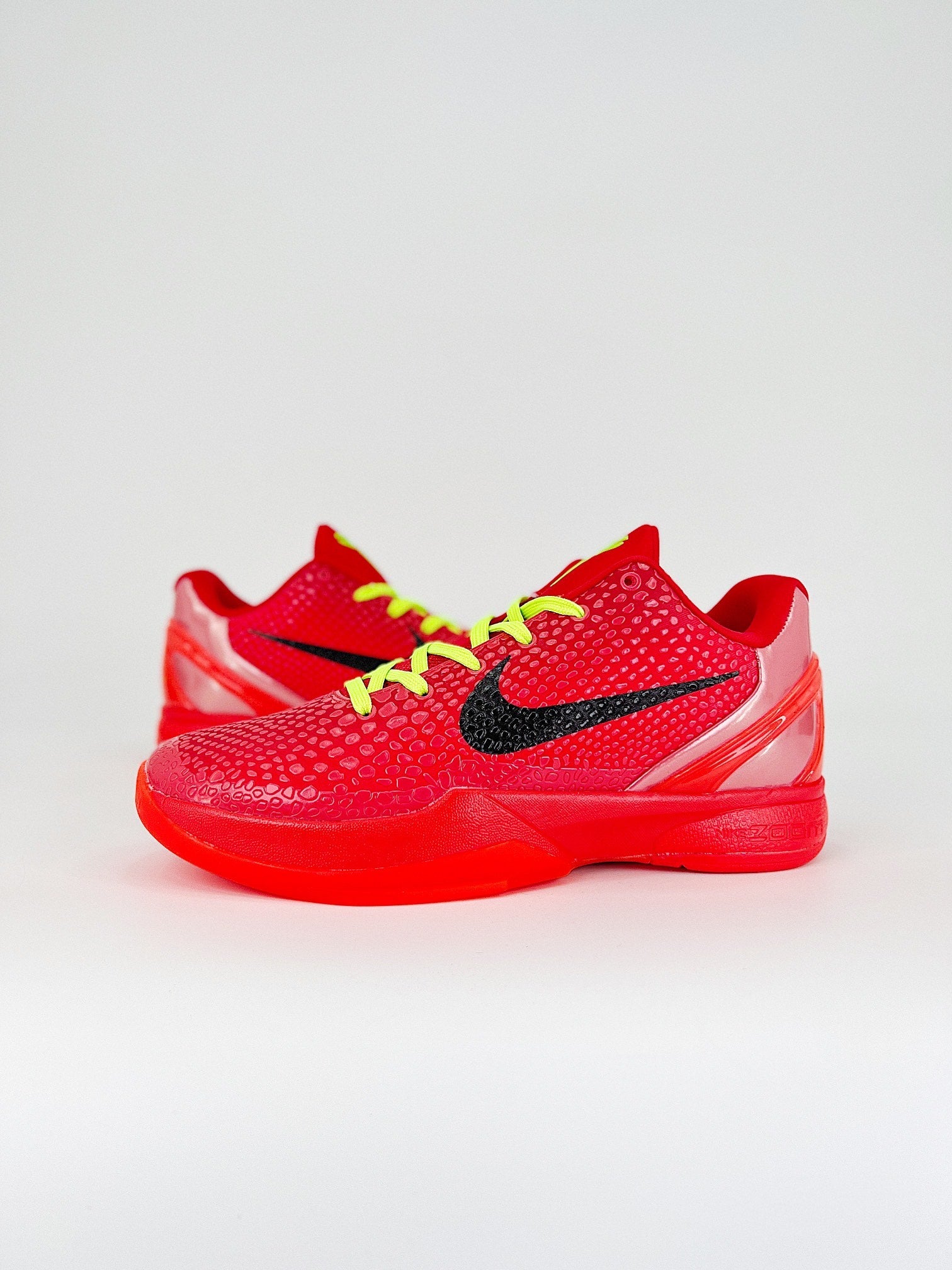 NIKE Zoom KOBE 6
