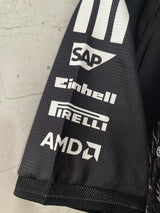 Mercedes Y-3 2026 China GP T-Shirt