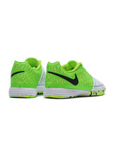 Nike Lunar Gato II