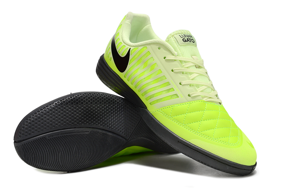 NIKE5 LUNAR GATO II IC36-45