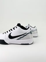 Nike ZOOM KOBE 4