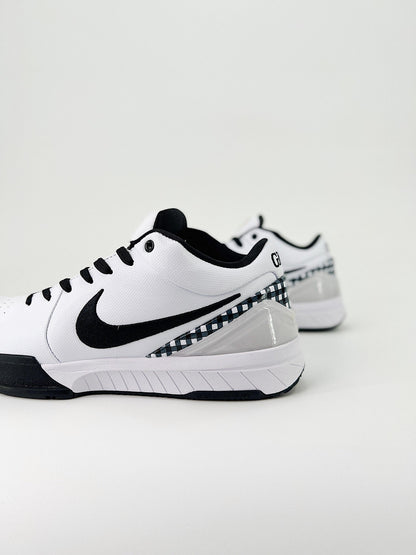 Nike ZOOM KOBE 4