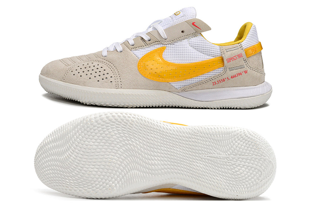 Nike Streetgato39-45