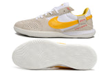 Nike Streetgato39-45