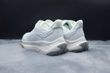 HOKA PROJECT TRANSPORT Hiking Shoes 36-45