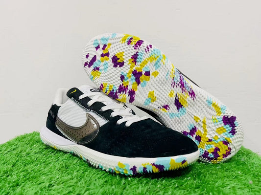 Nike Streetgato