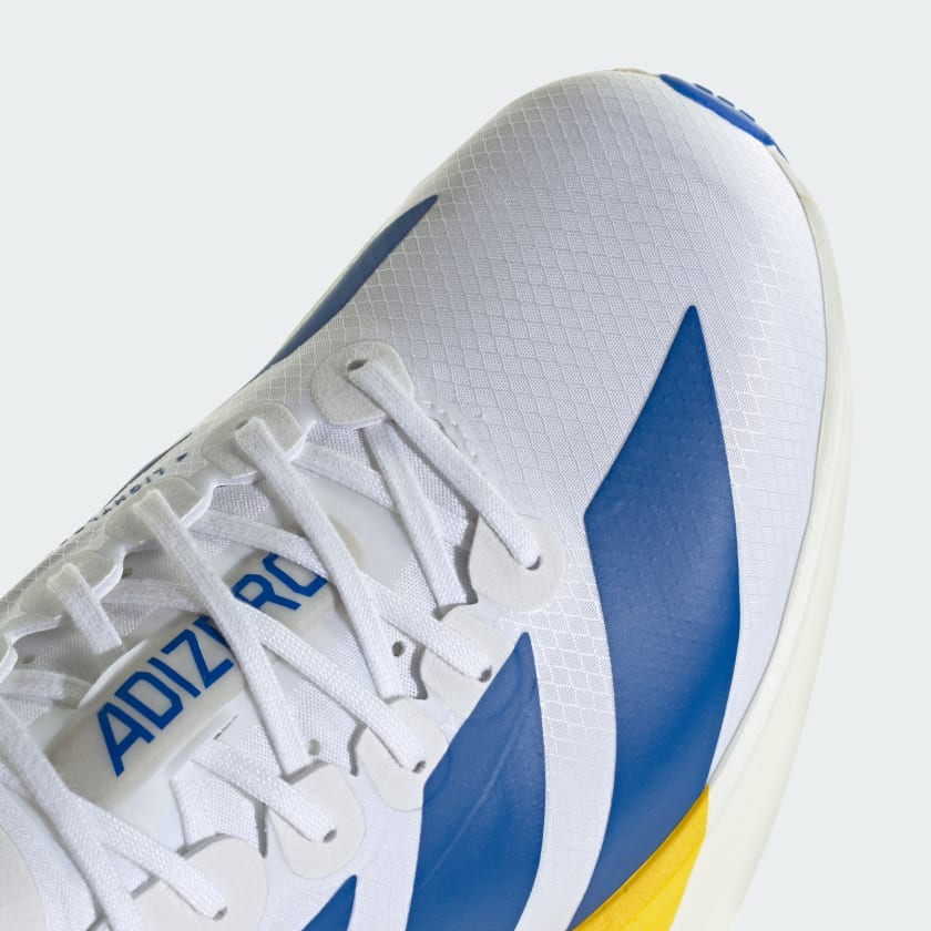 ADIDAS Y-3 Adios Pro 4