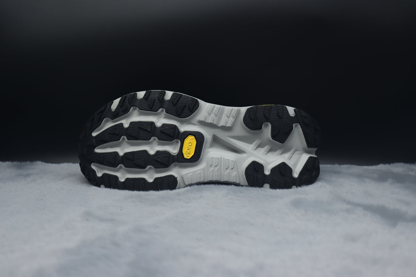 Mafate X HOKA Runing Hiking Shoes 36-45