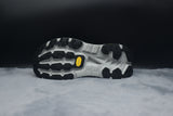 Mafate X HOKA Runing Hiking Shoes 36-45