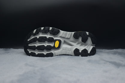 Mafate X HOKA Runing Hiking Shoes 36-45