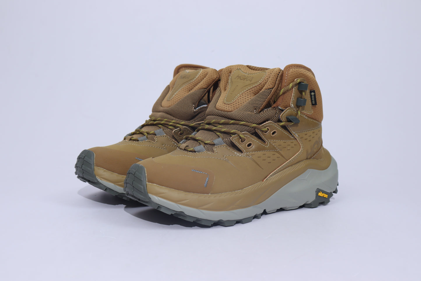 Hoka KAHA2High GTX Hiking shoes 36-45